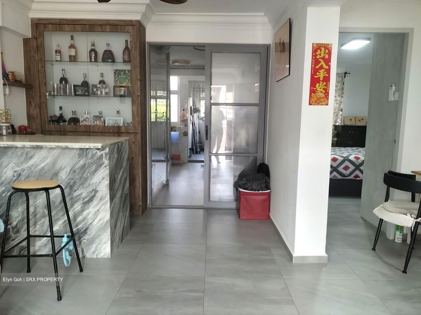 Blk 69 Toa Payoh Vista (Toa Payoh), HDB 3 Rooms #604932551